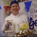 Jonathan Walter - @Jon_misterfudge - Twitter