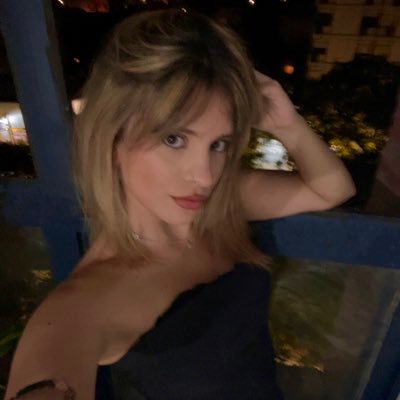 tituzla_'s profile picture. Derecho-UNC, River y nada más