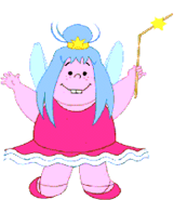 hildagardmighty's profile picture. European
Full time nana
Enthusiatic knitter and bird lover