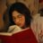 bloomclairo's profile image