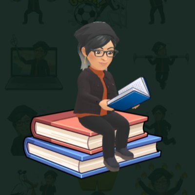 MZintkala's profile picture. Hunkpapa Lakota🕊🐴 Ina~Unci ♑  #MMIW🌻