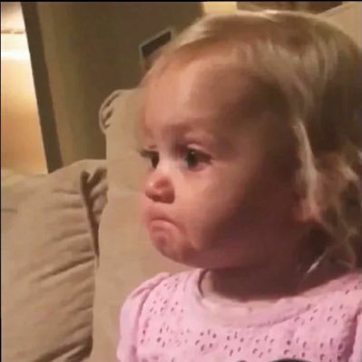 keistvax's profile picture. 