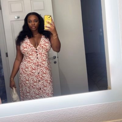 SoooSweetKitty_'s profile picture. Zeta Legacy💙| Traveler| TA Professional | Influencer Recruiter| Troll| 👁️ 🇧🇧🇻🇨