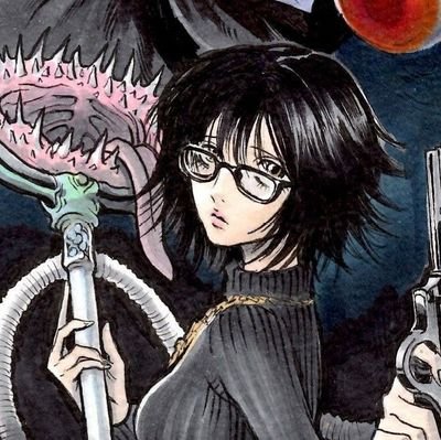 nineissembilan's profile picture. nothing's new