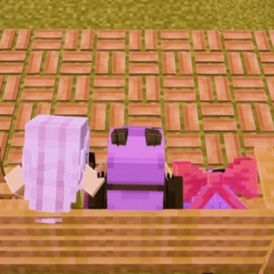 patronomitico's profile picture. 