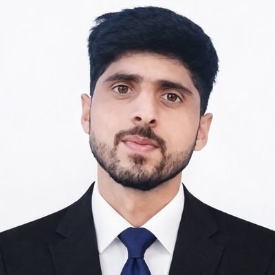 Choudharyabaziz's profile picture. Peace Activist ! Member District Legal Service Authority Shopian ! Bachelor Of Engineering Punjab Technical University !