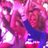 Shelly15358151's profile image