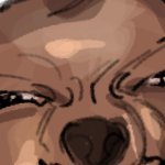 moji00x's profile picture. 