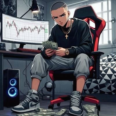 MorningFor9152's profile picture. https://t.co/fBFRFdRCik