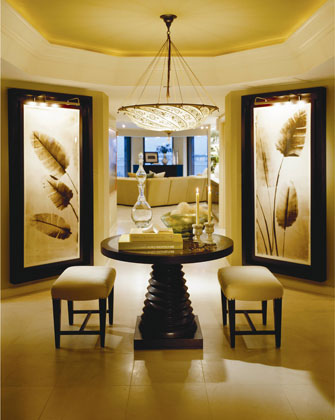 doxiesupholster's profile picture. REPAIR, RECOVER, RENOVATE
OFFERING UPHOLSTERY SERVICES. GREAT PRICES!  QUALITY WORK! SIGN UP FOR OUR CLASSES AND EVENTS!
VISIT http://t.co/AmMsrkgQz9