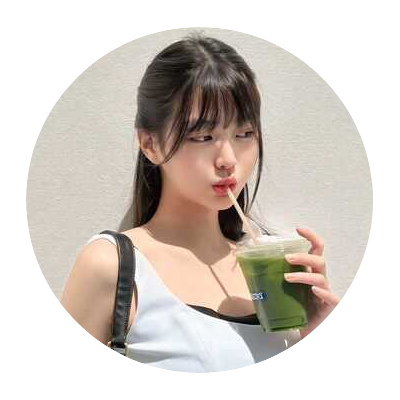 vesntle's profile picture. velt whisper — delicate visions elevated into calculated dominion