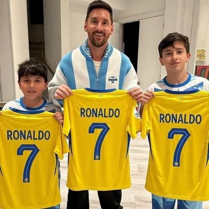 فايز | ƑÃЎẸŻ