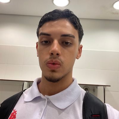 maindeadlock's profile picture. antagonista