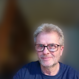 rapidknowhow's profile picture. "There is a crack, a crack in everything, that's how the light gets in." Leonard Cohen