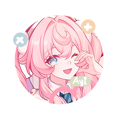 tinyfurs's profile picture. 