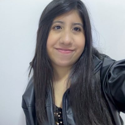 danipop_24's profile picture. Crea de ti algo difícil de imitar. ✨