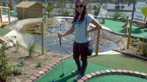 Jackelyn_B's profile picture. 