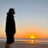 tincho_cba2's profile image