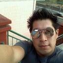 Daniel Victores - @RayoMcQueen - Twitter