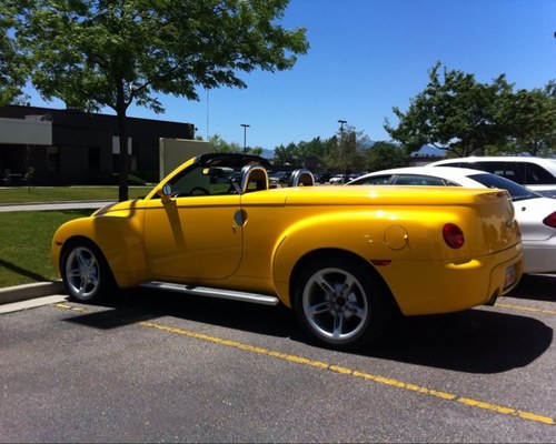 robdrage's profile picture. 