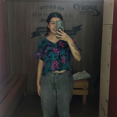 suavicreema's profile picture. 𓆉⋆.ೃ࿔*:･𖦹𓇼𖦹⋆.ೃ࿔*:･𓆉𖦹