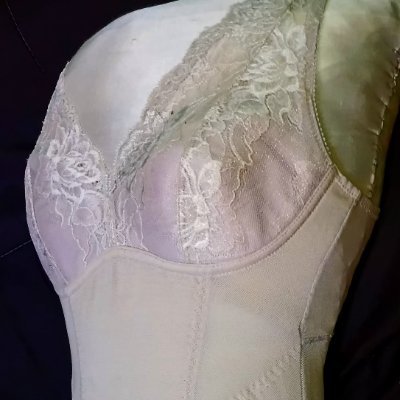 SuwattaP's profile picture. 