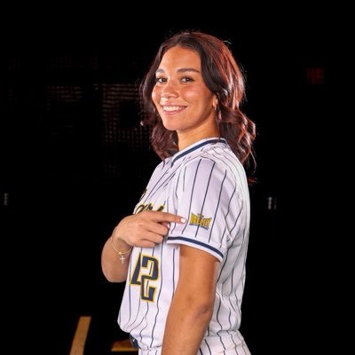 Kai_2025's profile picture. 'Murray State 2029 💙💛🐎| 2x USA All American x2 | USA HPP Top Performer 2022 🇺🇸| 2x HPP Nat’l Select |2x All-American Games | 2x MSP All-American