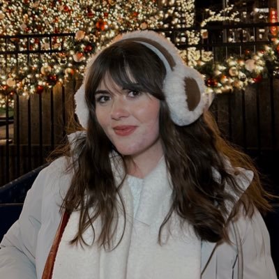 flawlessmydears's profile picture. “what if i did have feelings for you?”