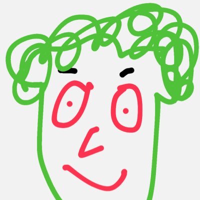 yomayo_xx's profile picture. 