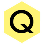 thatsquirkyblog's profile picture. All things house, home, food and drink from @whatiwore and @quirk