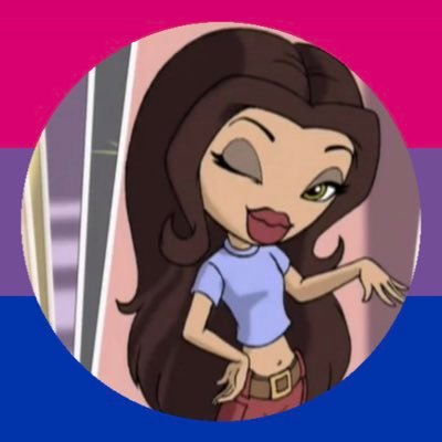 BunnyBoosgf's profile picture. 