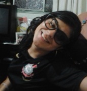 Sport Club Corinthians Paulista. ♥