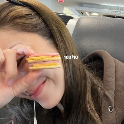 dolcelvet's profile picture. 