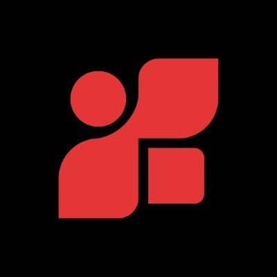 IndososmedID's profile picture. Social Media