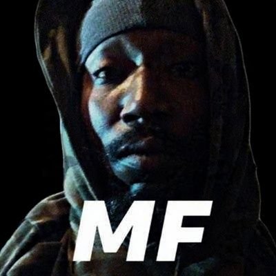 DaKingChampMF's profile picture. I'm not a Battle Rapper, I just Battle Rappers. Unwrap they wrappers to show their Bitter Factor. #SWAKAY