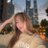 Kavin27321578's profile image