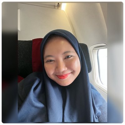 AprillitaDianP_'s profile picture. 