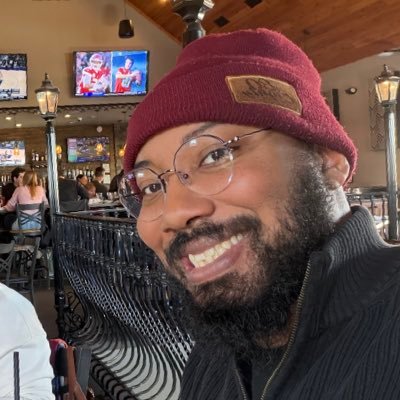 Thecarhoarder's profile picture. Analog Motoring. Automotive Industry observer. all views are my own. lover of Transportation and Design. Volvo 240 and Panther chassis apologist.