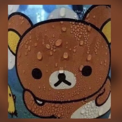 ppoppo_ll's profile picture. 혹시 오랜 시간 지나도 습관 말고 진심으로 온 맘 다해 아껴줘