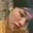 coupleuno's profile image
