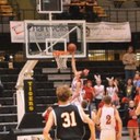 Stephen Houston - @SJHouston23 - Twitter