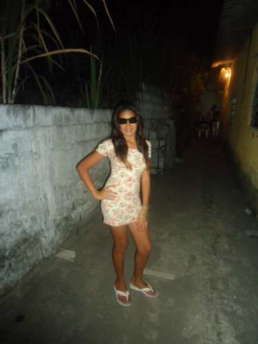 http://t.co/9xEhQPG5su
