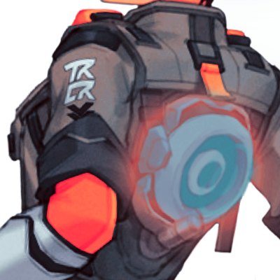 ALLTlMEYWIMEY's profile picture. ⠀⠀⠀     ⠀⠀⠀     ⠀⠀⠀     ⠀⠀⠀     ░ 𝐁ˡⁱⁿᵏⁱᵗʸ  ━  𝐛ˡⁱⁿᵏⁱᵗʸ  .ᐟ    ⠀⠀⠀     ⠀⠀⠀     ⠀⠀⠀     𝐓𝘙𝘈𝘊𝘌𝘙 ' 𝘚    h̲e̲r̲e̲  .ᐟ⠀⠀⠀     ⠀⠀⠀⠀⠀⠀  ⠀⠀⠀     ⠀⠀⠀     ⠀⠀⠀