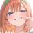 Hipo428's profile image