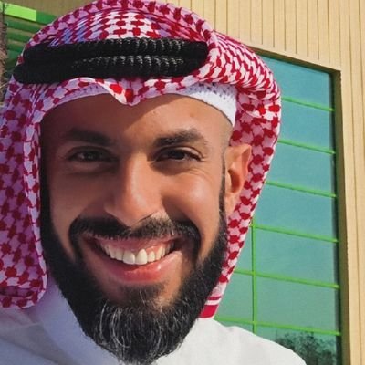 mubarak_alessa's profile picture. أقتفي أثر الأنبياء، أروي قصصهم، وأرجو لقاءهم في جنات النعيم 🤍 | مهتم بتاريخ الأديان وسِيَر الأنبياء.