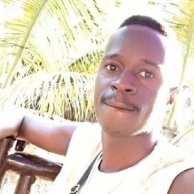 philmyk1's profile picture. Life is a Mystery
No time to hate
Love wins ❤️