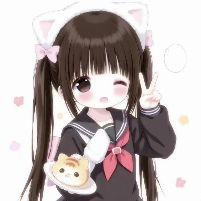 エッチな話はやめてください❌🚫🚫
おしゃべりは好きですが、礼儀を欠いた人は嫌💢いです💥
お互いに尊重し合うことは美徳です🙇♀️
日常生活の些細なことを共有している写真には、面白いものやかわいいものを共有している動画もあります