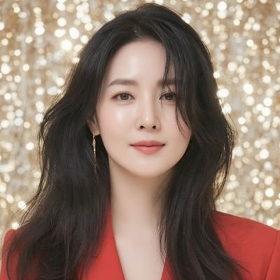 The_truth_eye's profile picture. 🇰🇷“MAKE KOREA GREAT AGAIN!”🇺🇲
 The AGI era will definitely come