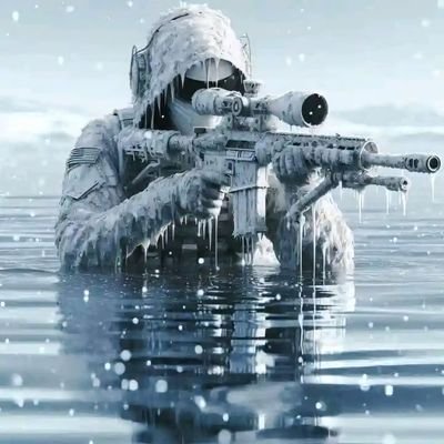 SsemwangaU54977's profile picture. 