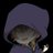 utaite_uraaka5's profile image